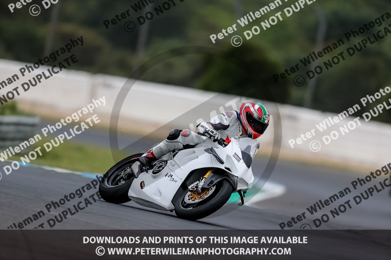 estoril;event digital images;motorbikes;no limits;peter wileman photography;portugal;trackday;trackday digital images